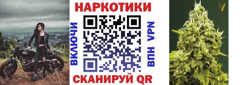 Где найти наркотики Ковылкино Конопля  А ПВП  ГАШИШ  МЕФ 