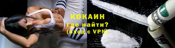 молекула духа Зерноград