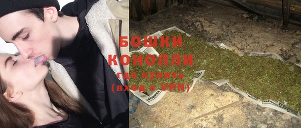 молекула духа Зерноград