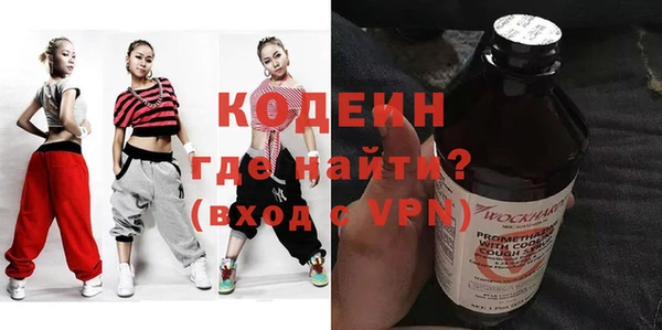амф Ладушкин